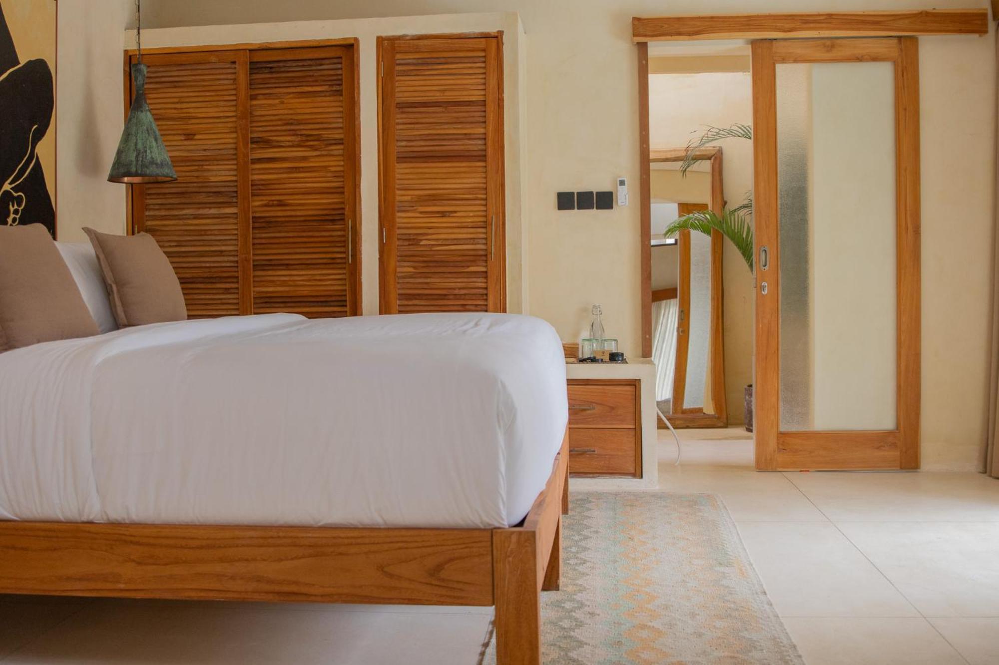 Lulu'S Villas أُلُواتو المظهر الخارجي الصورة